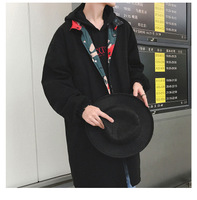 uploads/erp/collection/images/Men Clothing/XIANGNIAN/XU0462413/img_b/img_b_XU0462413_4_wRZswcumaVBS61hN9hFJk2UnkNenkUOd